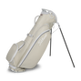 Players 4 Carbon