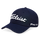 Tour Elite TrueFit