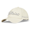 Lemon/Marble/White
