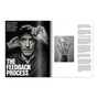 Excellence in Process