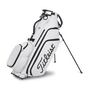 Hybrid 14