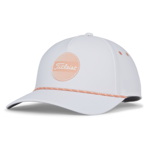 Women&#39;s Boardwalk Rope