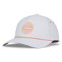 Women&#39;s Boardwalk Rope