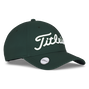Players Performance Ball Marker