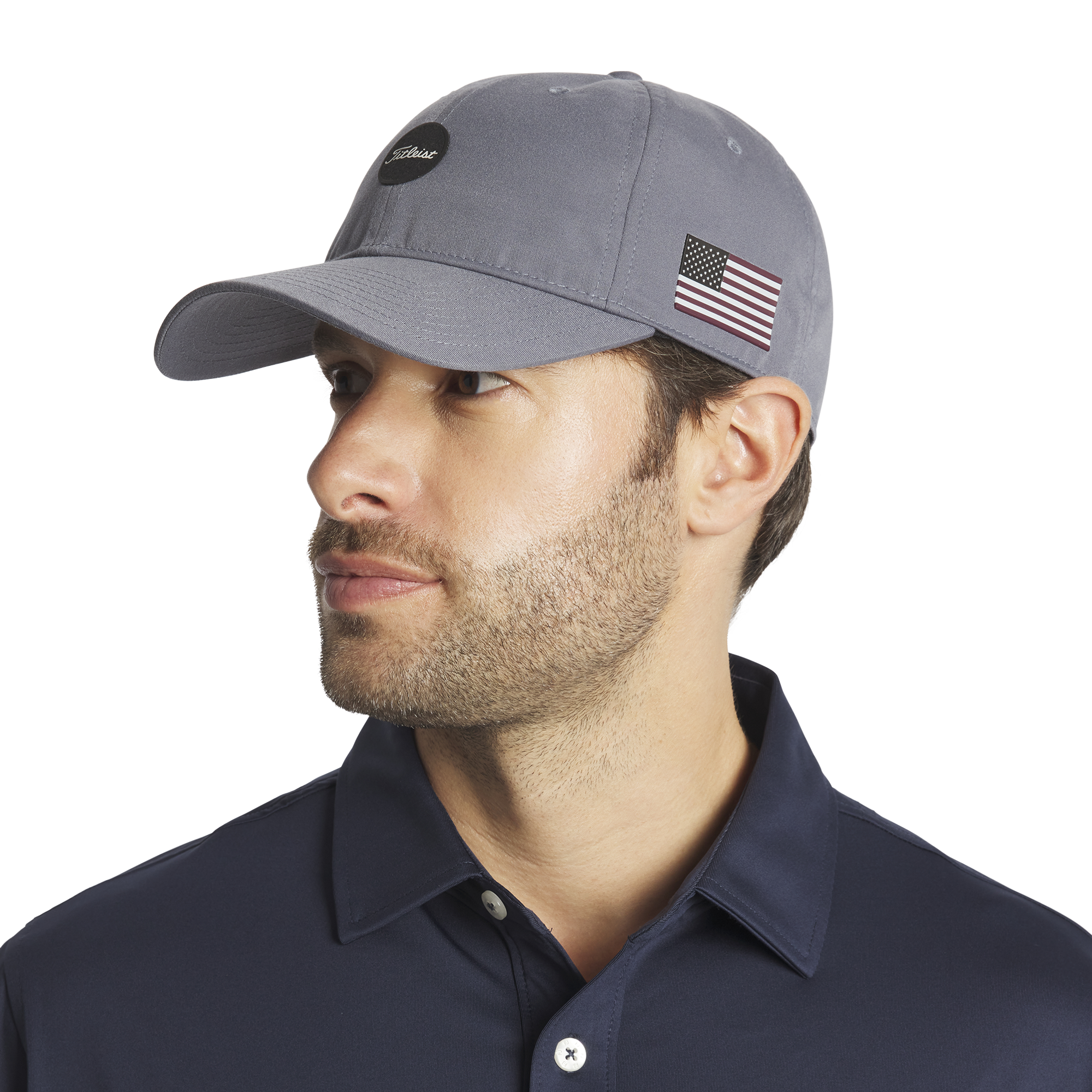 Stars &amp; Stripes Montauk Lightweight