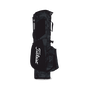 Black Camo Players 4