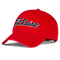 Red/Navy