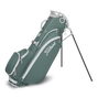 Players 4 Carbon