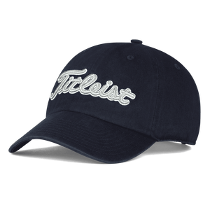 titleist mariners garment