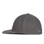 Surf Stripe Monterey