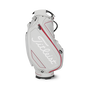 Folds of Honor Tour Bag