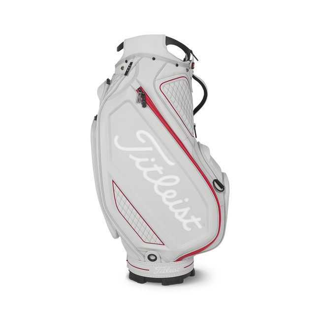 Folds of Honor Tour Bag