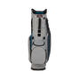 Hybrid 14