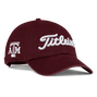 Texas A&amp;M Garment Wash