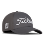 Tour Sports Mesh