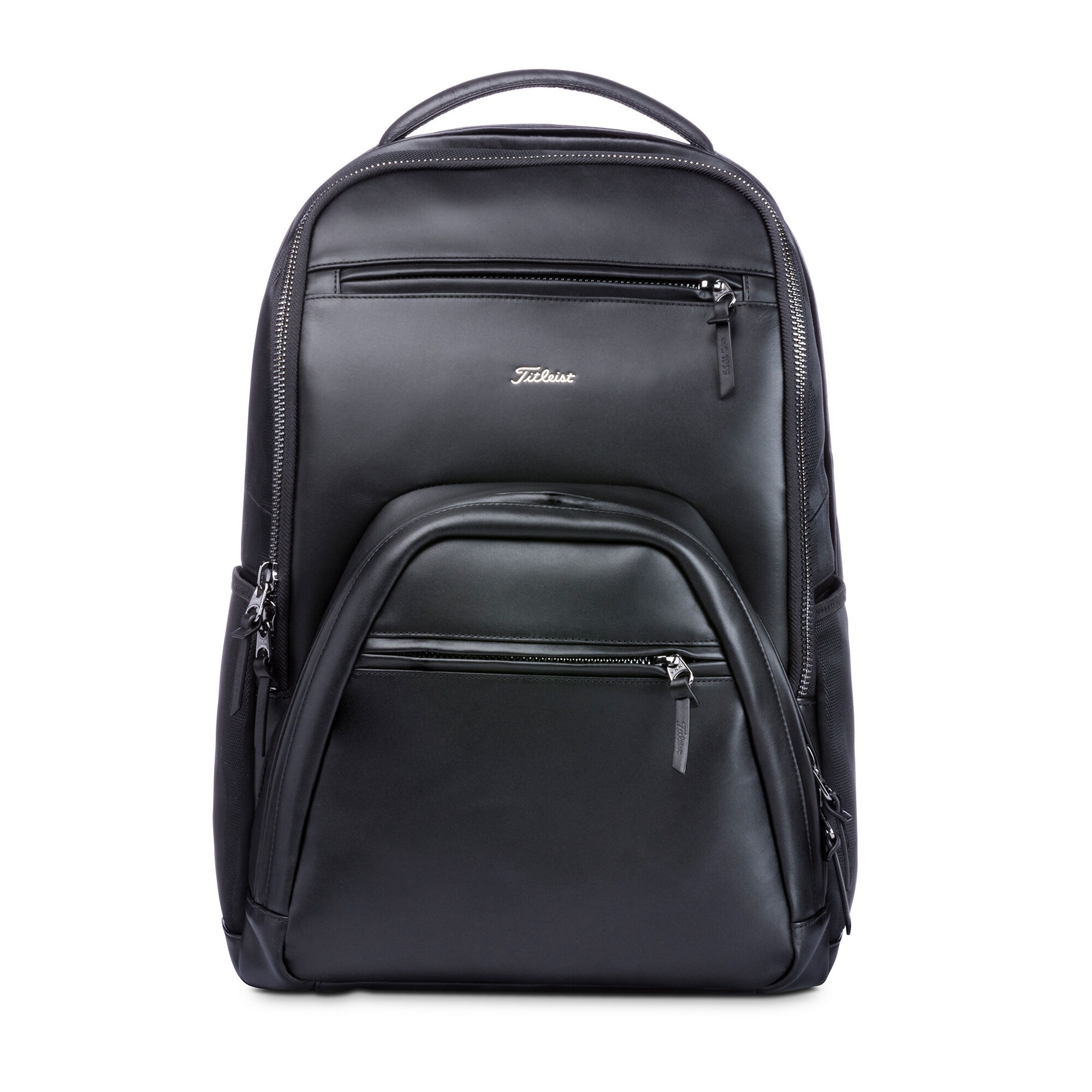 titleist bookbag