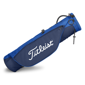 Carry Bag
