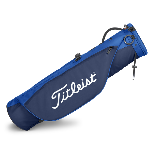 Carry Bag