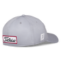 Tour Elite