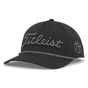 Team Titleist Women&#39;s Players Performance Rope