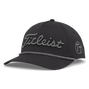 Team Titleist Women&#39;s Players Performance Rope