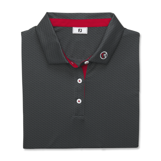 Team Titleist Apparel | Team Titleist Polos & Hoodies