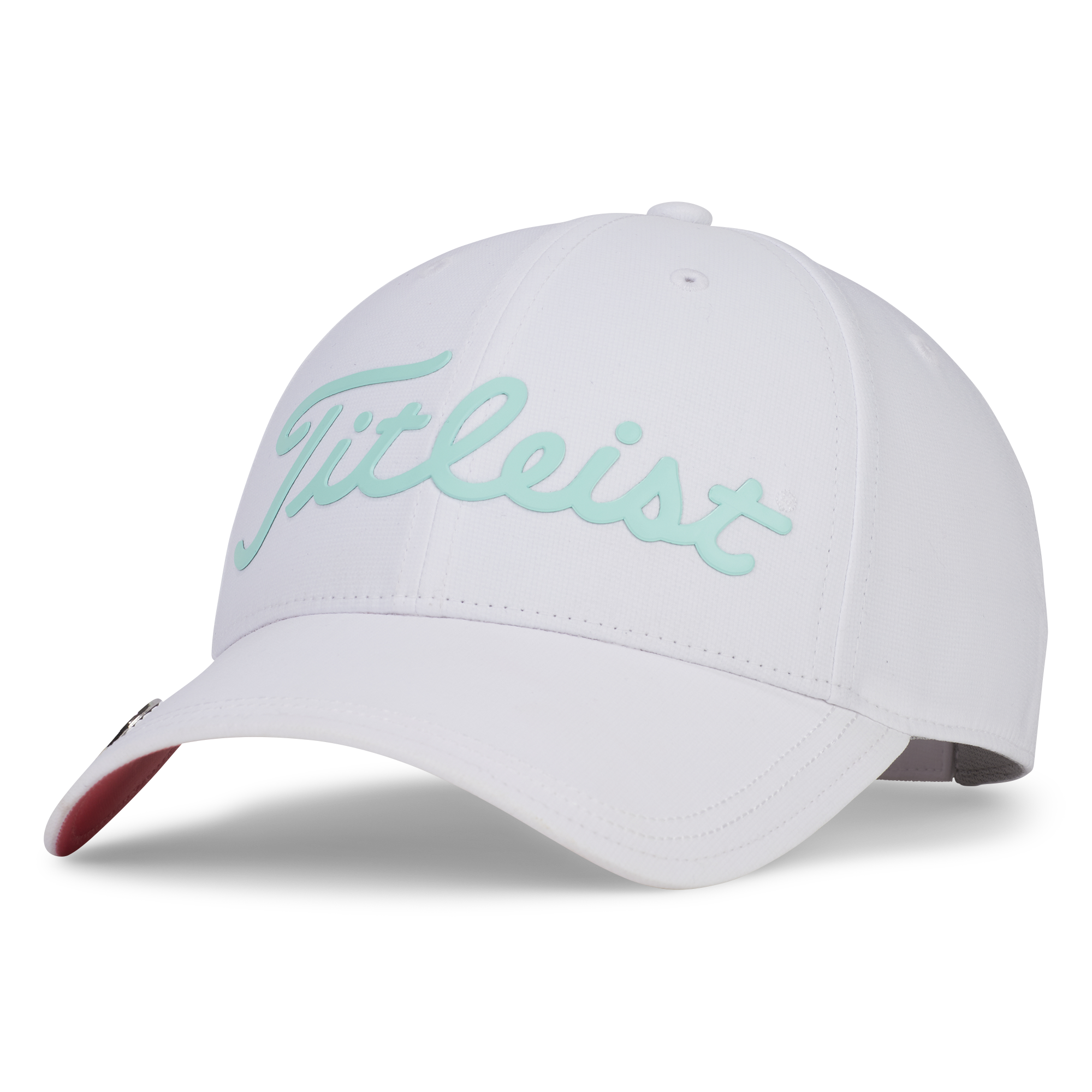 Women's Players Performance Ball Marker