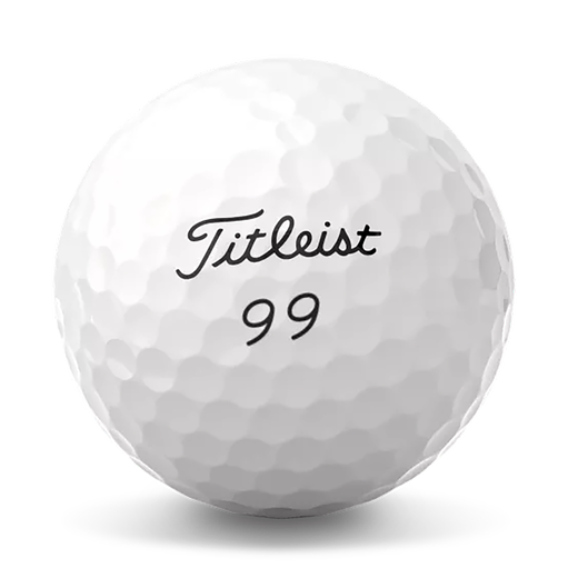 タイトリスト PRO V1 25 ハイナンバー プロV1 25 (6665913714) 1