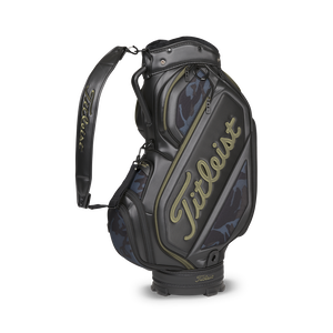 Folds Of Honor Mid Size Bag