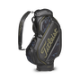 Folds Of Honor Mid Size Bag