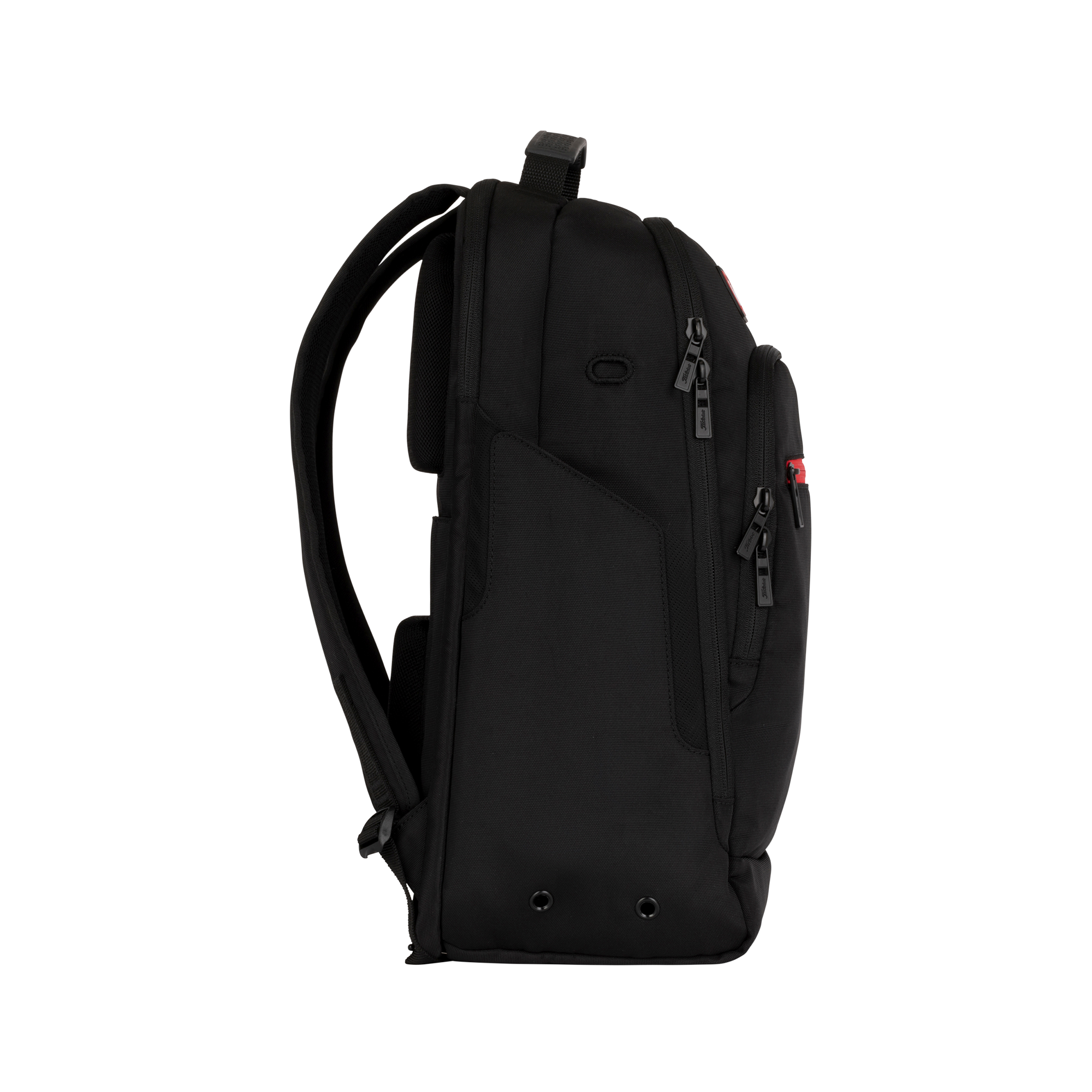 Titleist Players Backpack | Golf Backpack | Titleist
