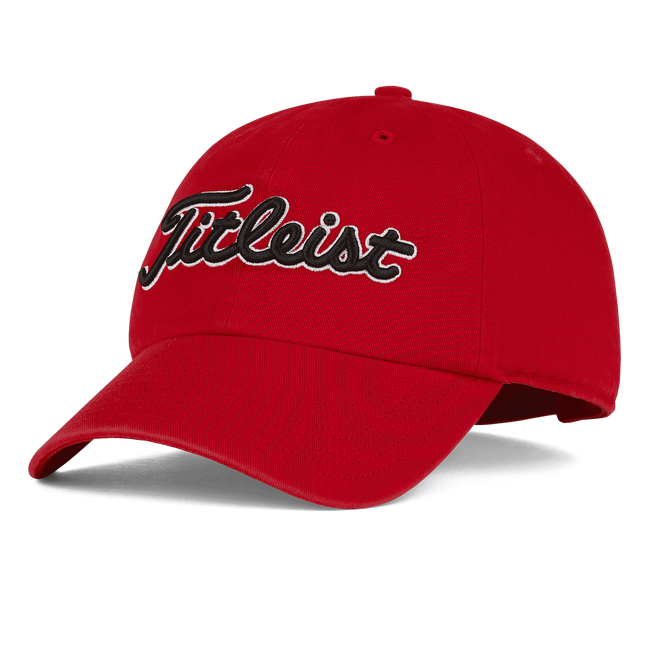 Texas Tech Garment Wash