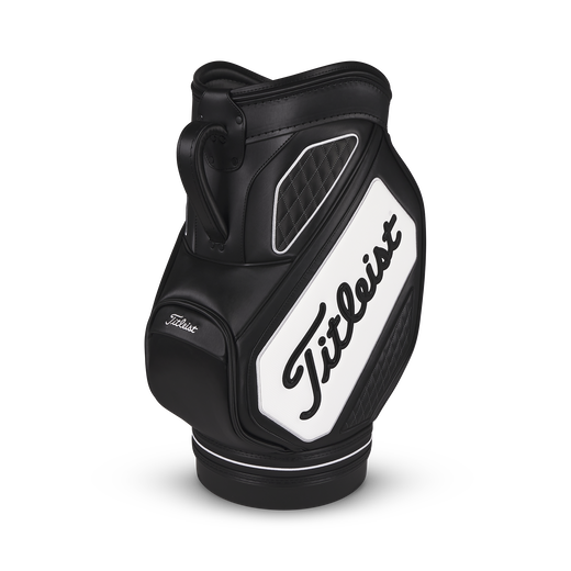 Golf Accessories | Golf Headcovers, Towels & More | Titleist