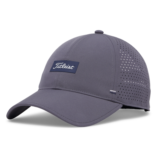 Women's Charleston Breezer