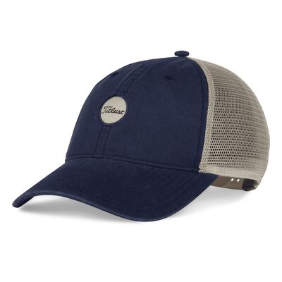 Montauk Mesh Montauk Mesh