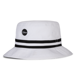 Montauk Bucket