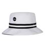 Montauk Bucket