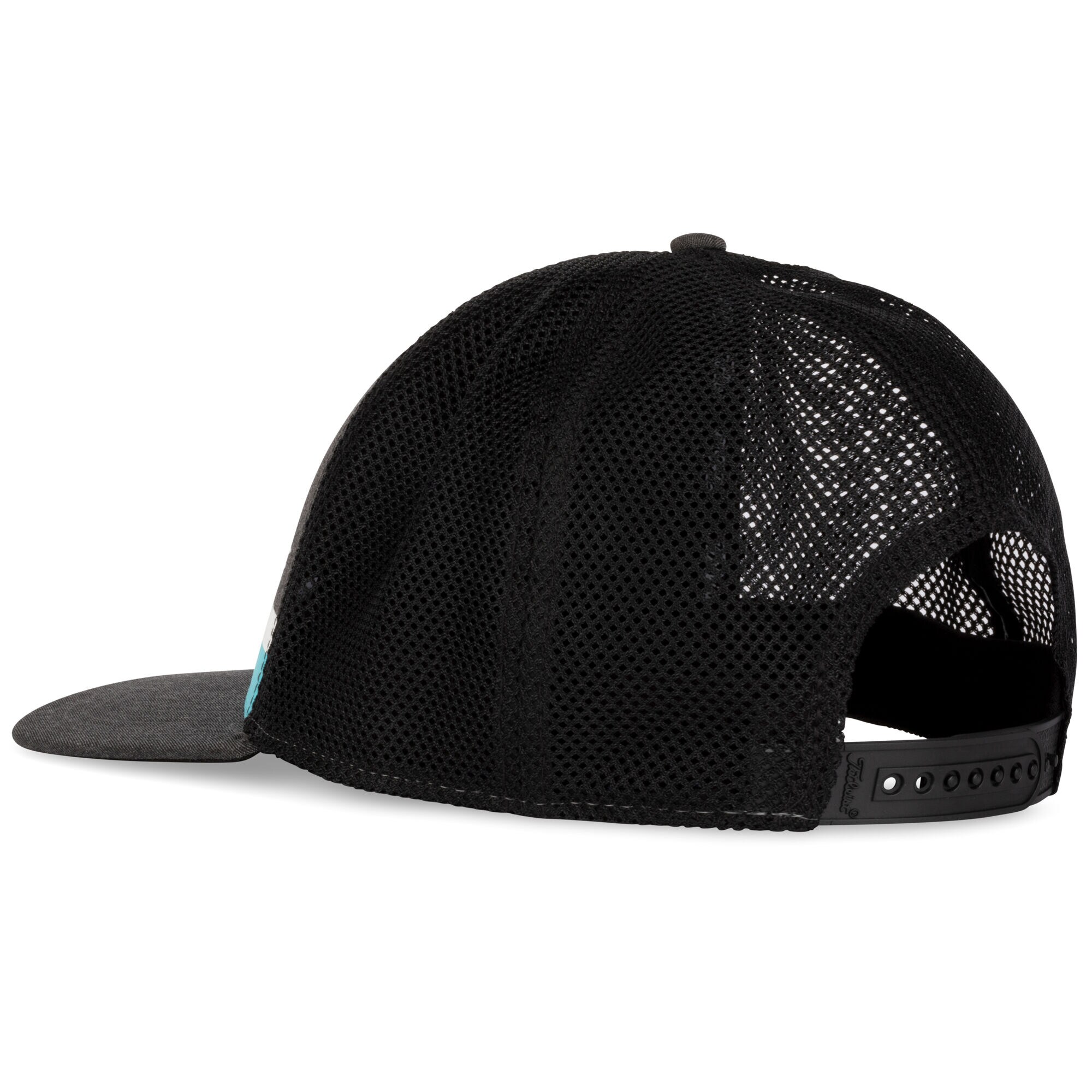 titleist surf hat