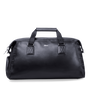 Premium Weekender