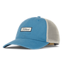 Charleston Mesh