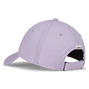 Women&rsquo;s Montauk Breezer