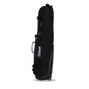 Professional Club Glove Stand Bag Travel Cover