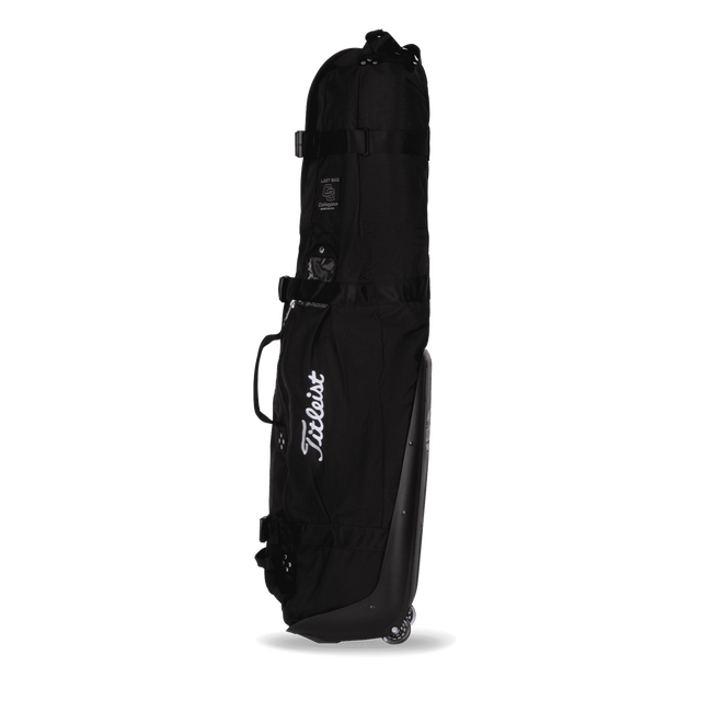 Titleist Pro Club Glove Golf Travel Cover Titleist Pro Club Glove Golf Travel Cover