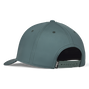 Santa Cruz Thermal