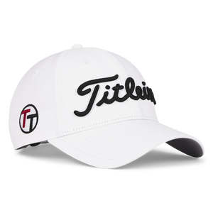 Titleist nfl caps cheap