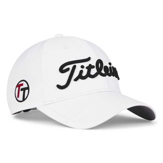 Golf Hats | Visors, Caps, Snapbacks, Bucket Hats | Titleist
