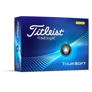 Tour Soft
