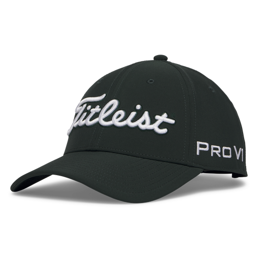 Women's Tour Performance