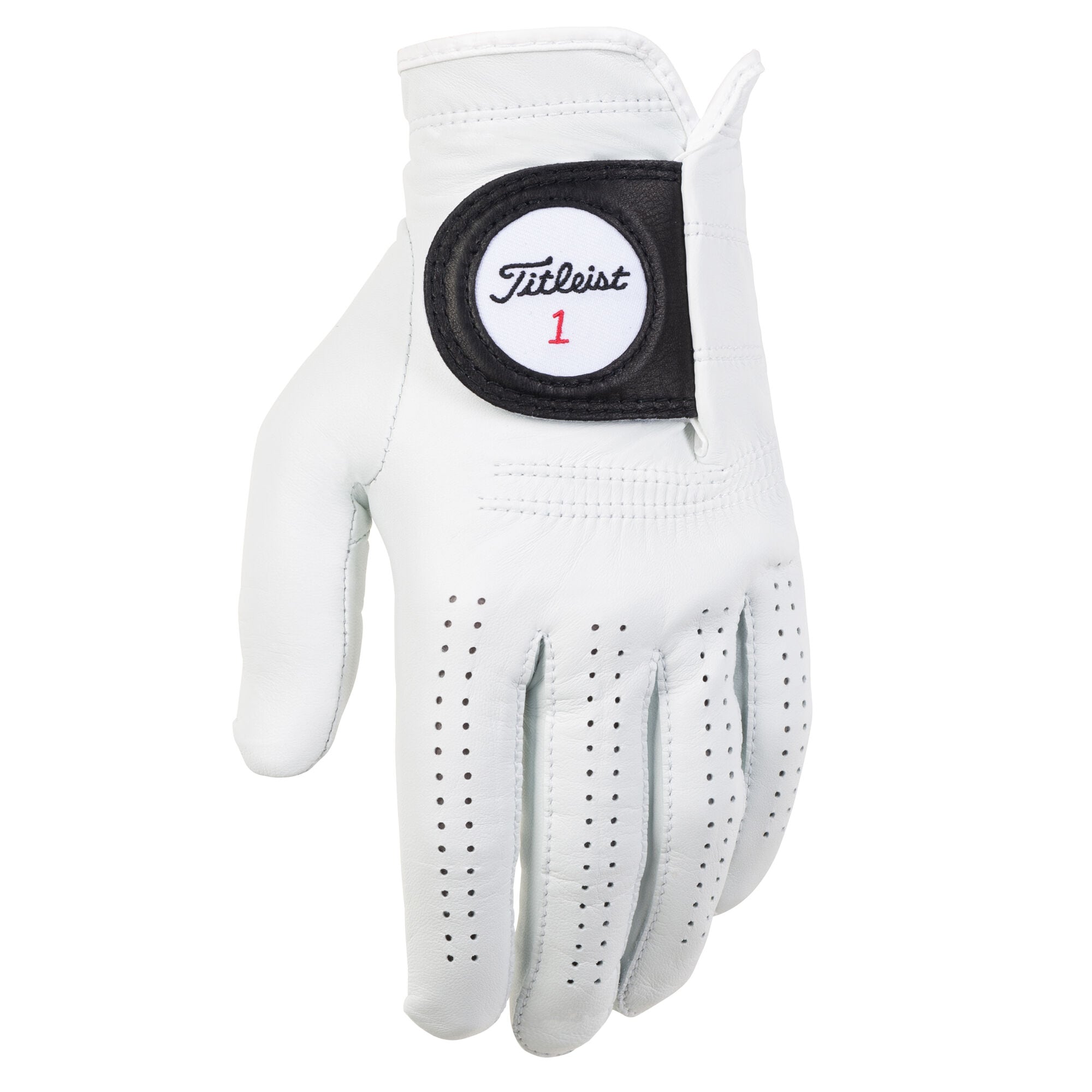 titleist winter golf gloves
