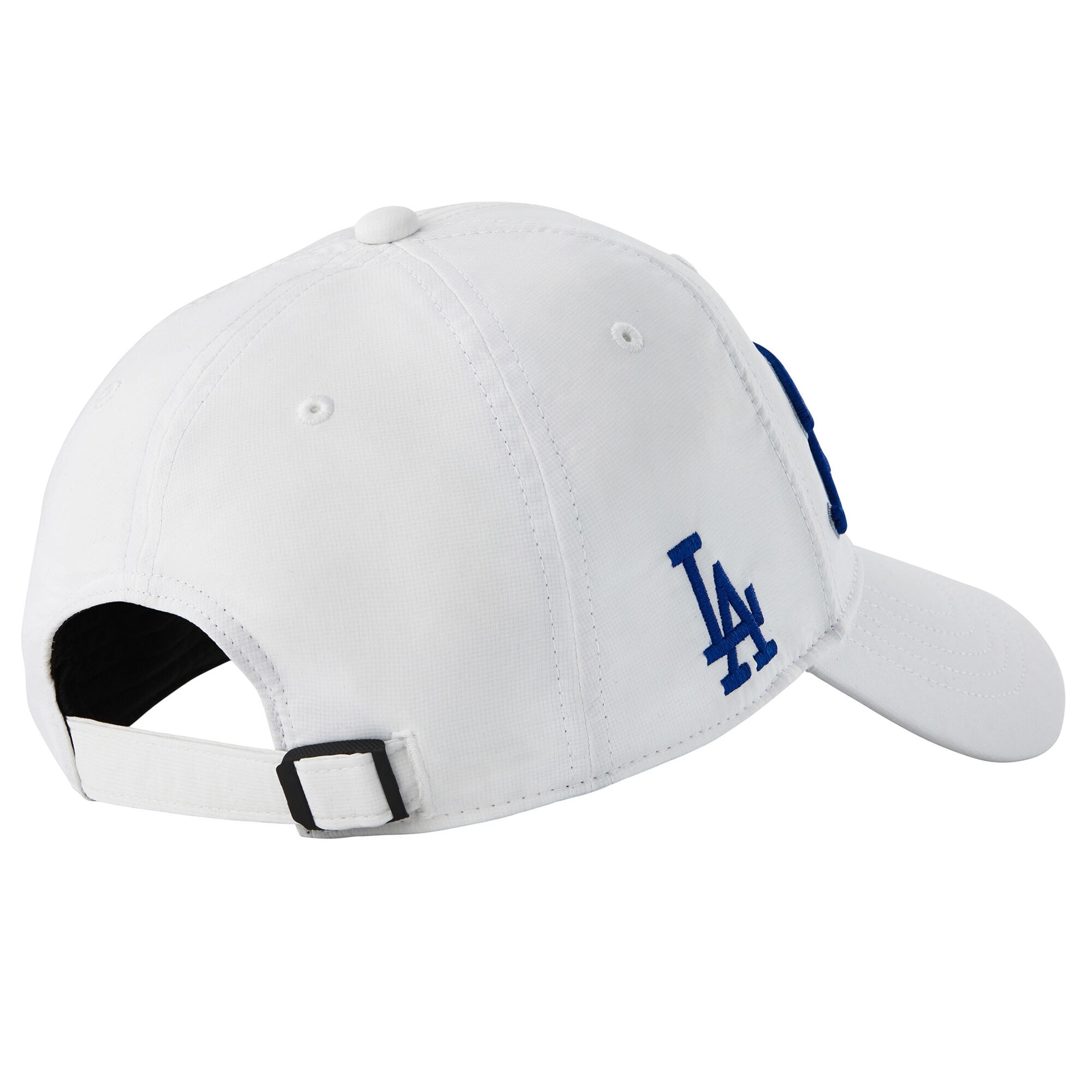 Titleist dodgers hat cheap